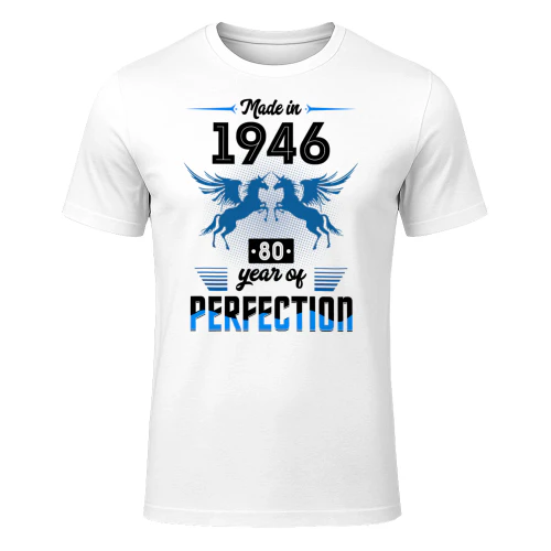 1946en16