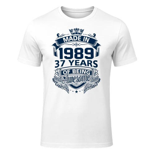 1989en07