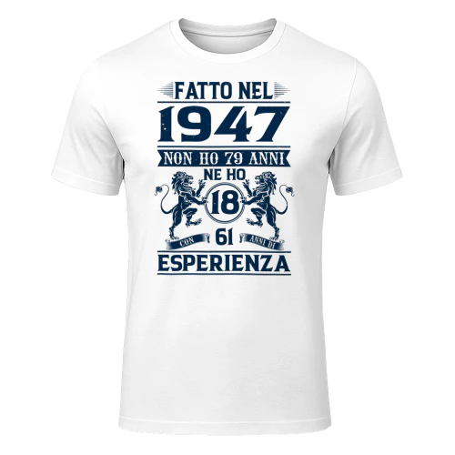 1947it18