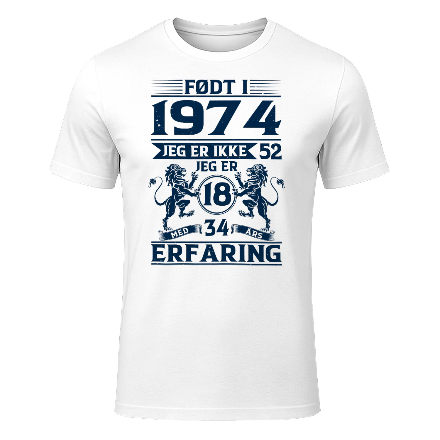 1974no16