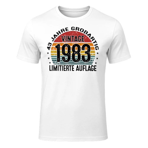 1983de03