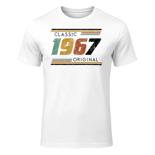 1967en19