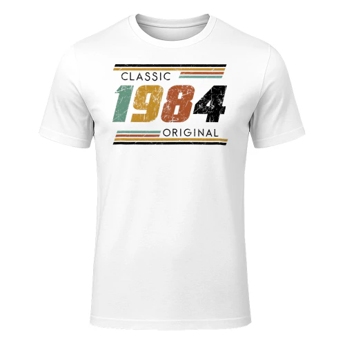 1984en19