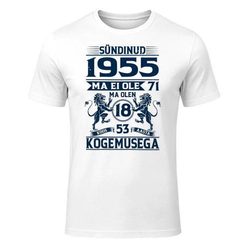 1955ee16