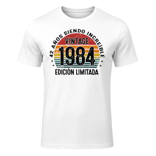 1984es10