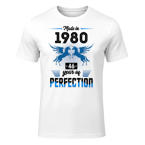1980en16