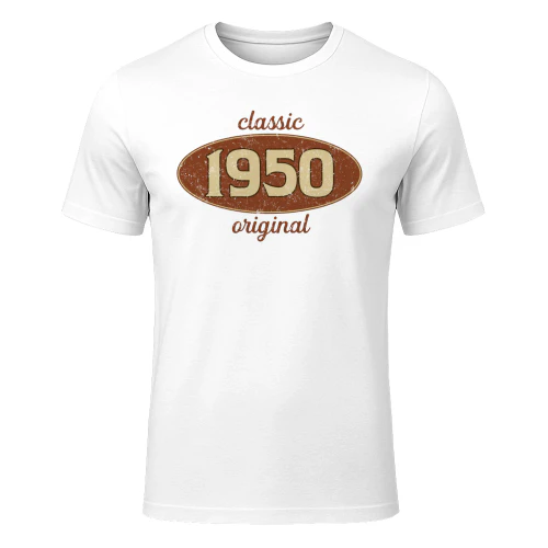 1950en24