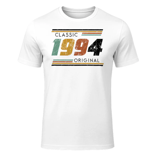 1994en19