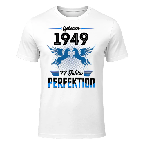 1949de13