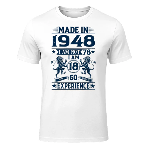 1948en21