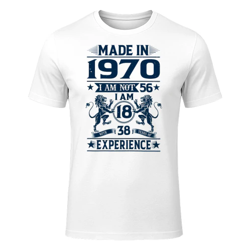 1970en21