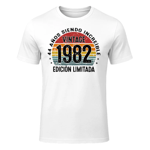 1982es10