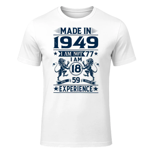 1949en21