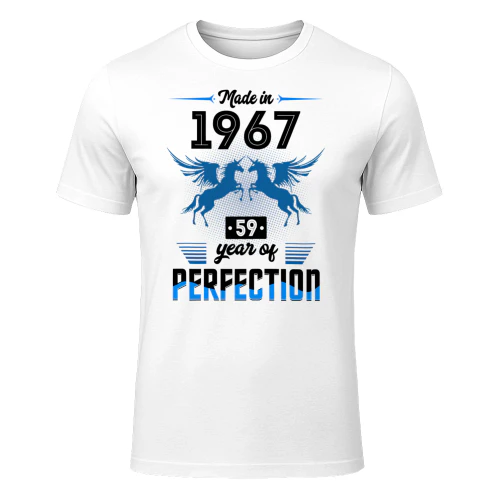 1967en16