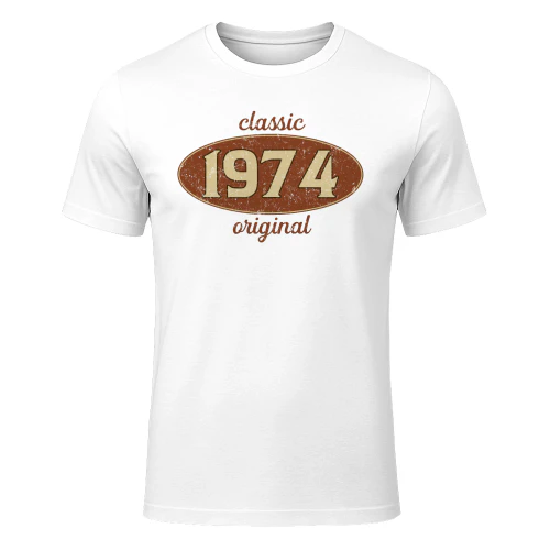 1974en24