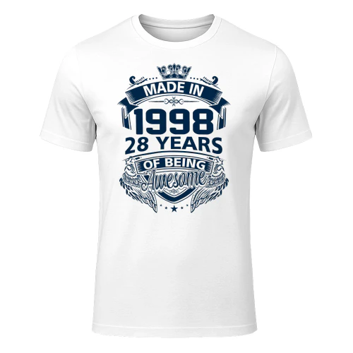 1998en07