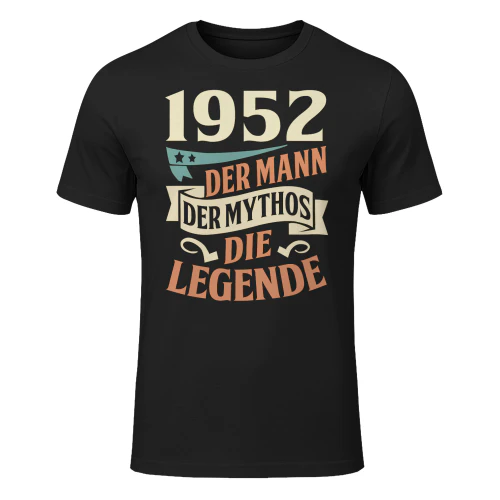 1952de11