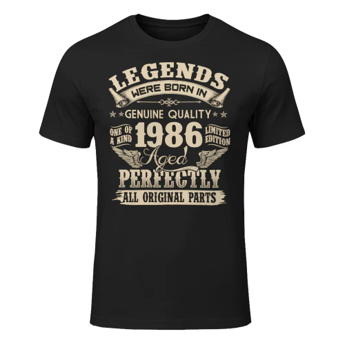 1986en18