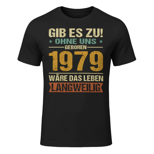 1979de05