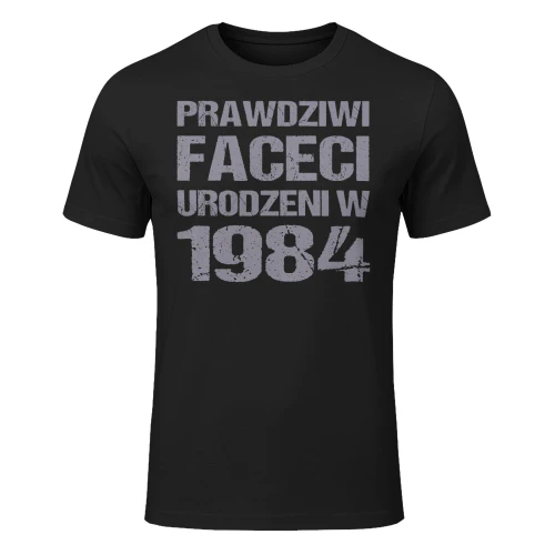 1984pl01