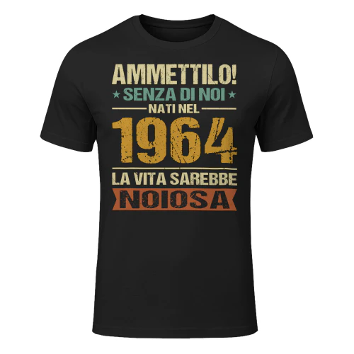1964it08