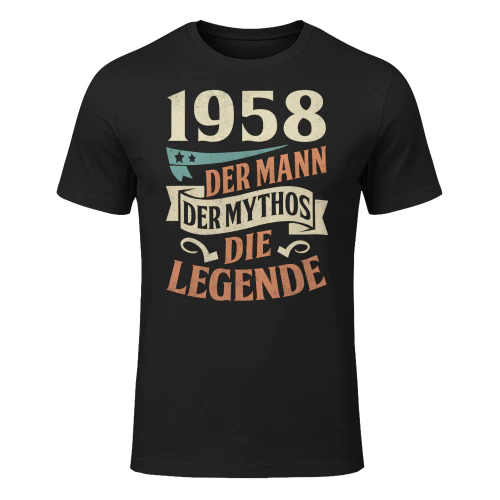 1958de11