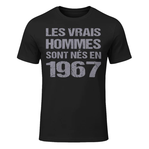 1967fr01
