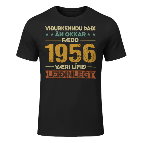 1956is05