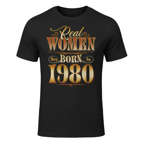 1980en05
