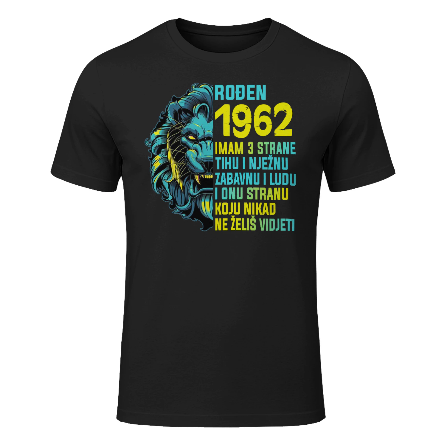 1962hr07