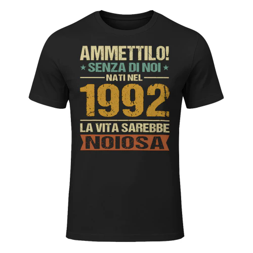 1992it08
