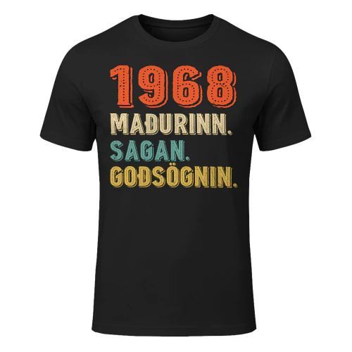 1968is04