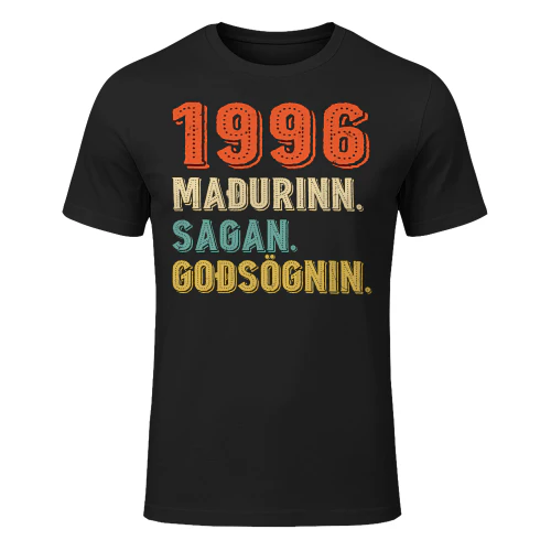 1996is04