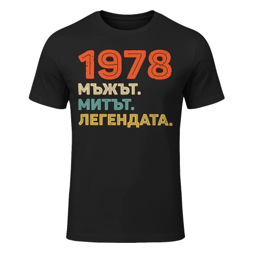 1978bg01