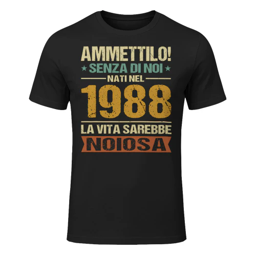 1988it08