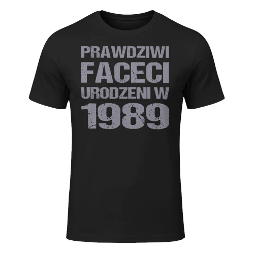 1989pl01