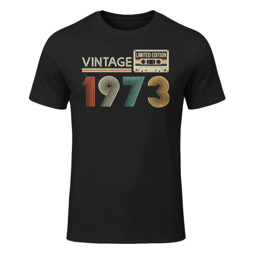 1973en06
