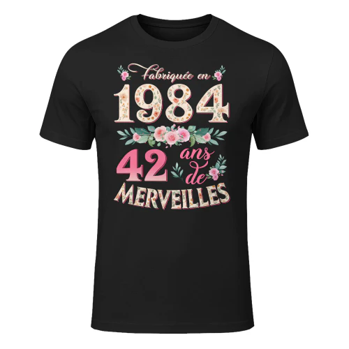1984fr09