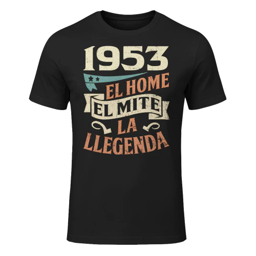 1953ca09