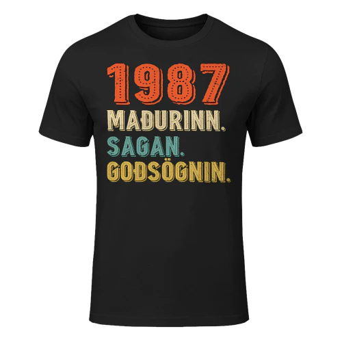 1987is04