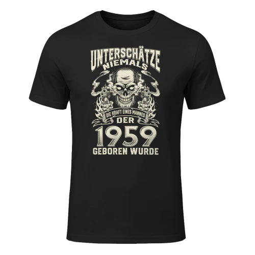 1959de17
