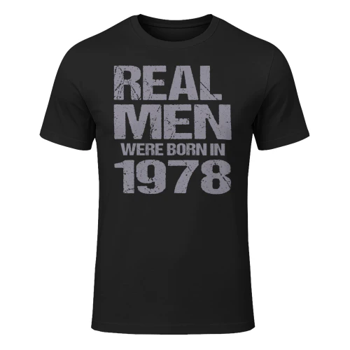 1978en10
