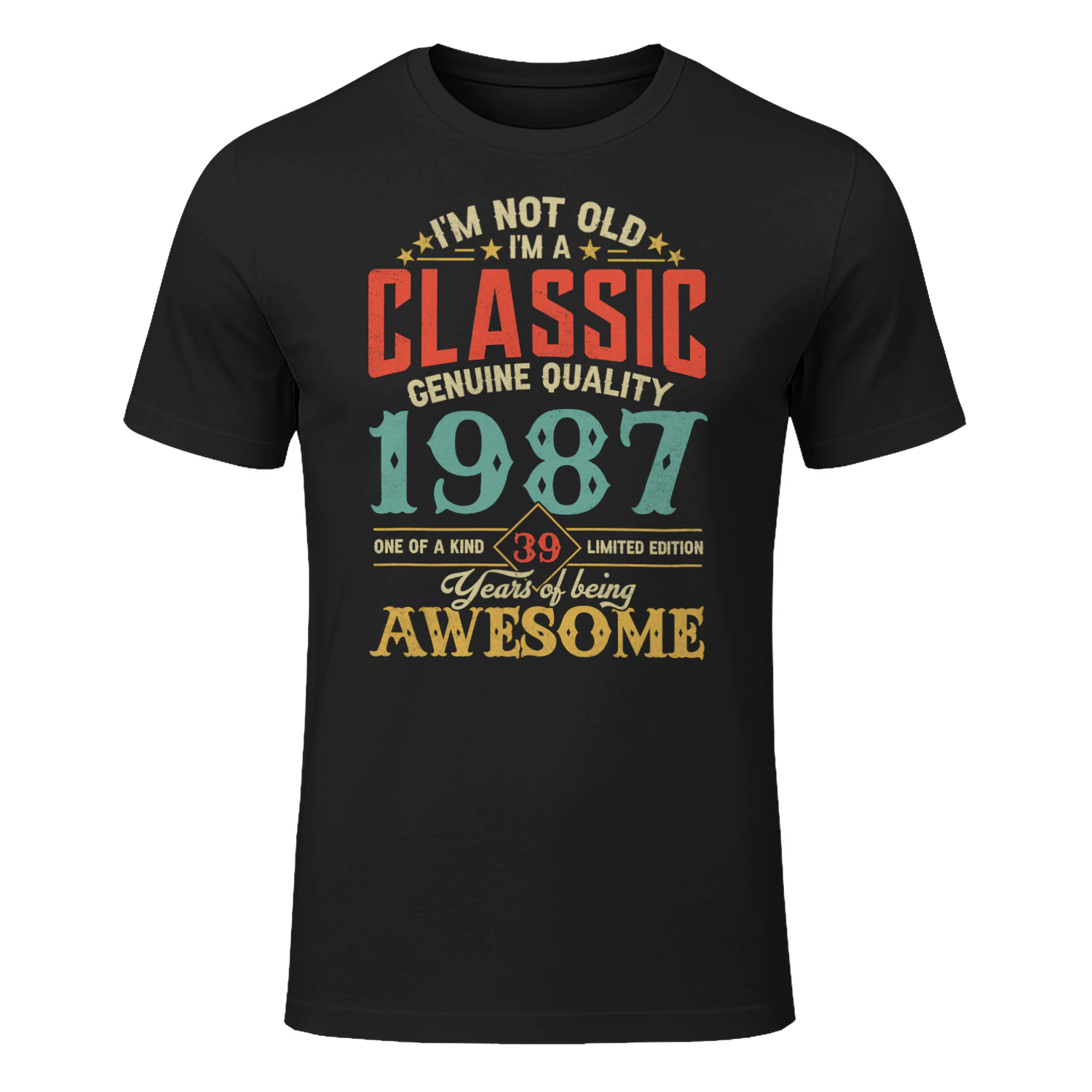 1987en03