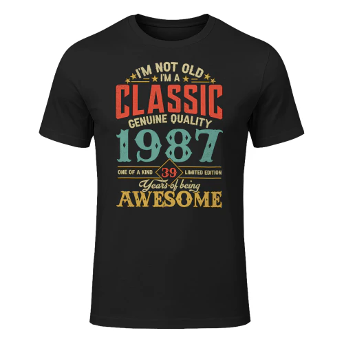 1987en03