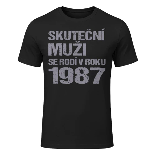 1987cz01