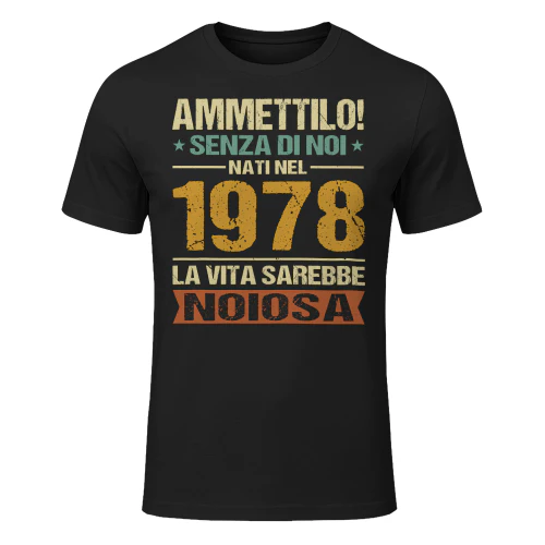 1978it08