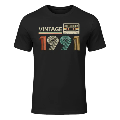 1991en06