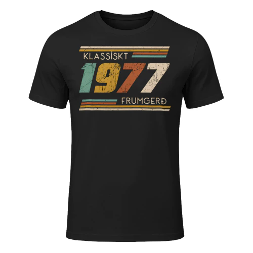 1977is17
