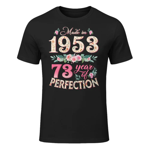 1953en13
