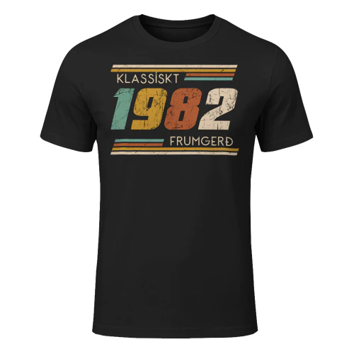 1982is17